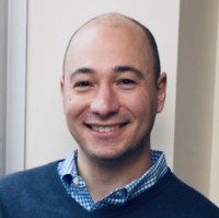 Megapops Employee Randy Lowenstein's profile photo