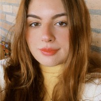 Barbara Meira's profile photo
