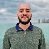 ZappiStore Employee Mark Resnick's profile photo