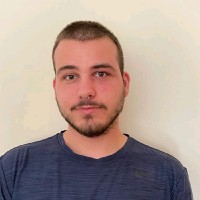 AsorCAD Engineering Employee Juan Luis Martos's profile photo