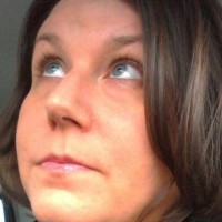 KLN Family Brands Employee Sheila Hamlett's profile photo