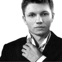 MESI Employee Artyom Zamlelyy's profile photo