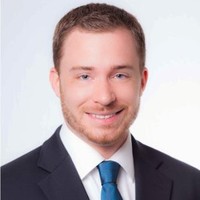 Tim Hedden Email & Phone Number
