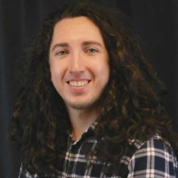 Northeastern University Employee Eamonn Duffy's profile photo