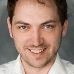 Florian Born Email & Phone Number