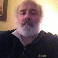 Colonial Capital LLC Employee Thomas Duffy's profile photo