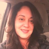 Anna Curto Email