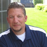 Burr Computer Environments, INC Employee Tim Wiles's profile photo