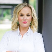 Betsey Hutton Email & Phone Number