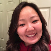Tabletops Unlimited Employee Gina C's profile photo