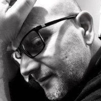 Andrew Hope