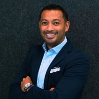 PwC South East Asia Consulting Employee Eugene Macey's profile photo