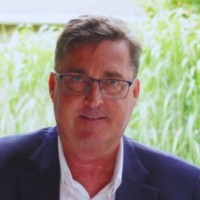 John Munro Email & Phone Number