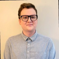 Applied Imagination Employee Jerry Head's profile photo