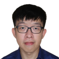 Garuda Robotics Employee Lim Cong's profile photo
