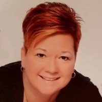 INTEGRIS Health Employee Kimberly Spaziani's profile photo