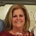 Bartos Industries Employee Pam Robertson's profile photo