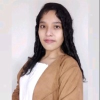 COMPIPRO Employee Melody Kler's profile photo