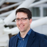 Henrik von Schenck Email