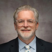 Erin Cramer Email & Phone Number