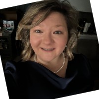Amanda Everett Email & Phone Number