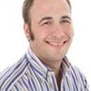 Human8 Employee Nathan Hester's profile photo