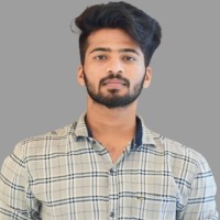 Sooraj Kullolli Email