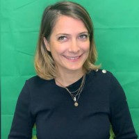 Change Employee Marie-Victoire Nivet's profile photo