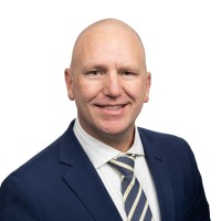 Stephen Haley Email & Phone Number