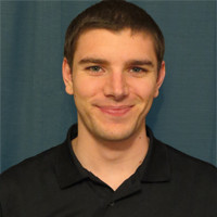 SELEE Corporation Employee Alex Nienstedt's profile photo