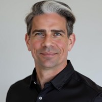 Dorian Papadopoulos Email & Phone Number