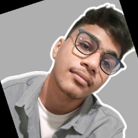 Subhasish Gorai Email