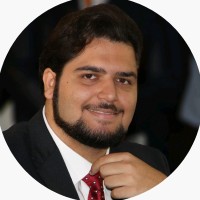 Lorenzo Palermino Email