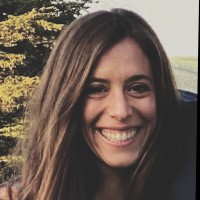 Lin Health Employee Tara King's profile photo