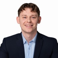 Luke Jones Email