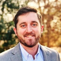 Data Network Solutions Employee Stephen Devore's profile photo