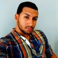 Orlando Bernhardt Email
