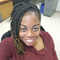 Bent Tubes Employee Monique Powell's profile photo