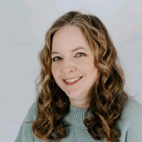 MVB Bank Employee Brandy Burke's profile photo