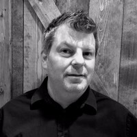 Sudden Technologies Employee Jason le Goff's profile photo