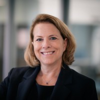 Virginia Tech Grado Department of Industrial and Systems Engineering Employee Eileen van Aken's profile photo