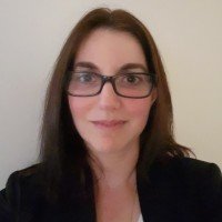 Danfoss Employee Anna Dobson's profile photo