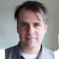 David Olson Email & Phone Number