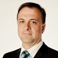 Konstantin Filippishin Email