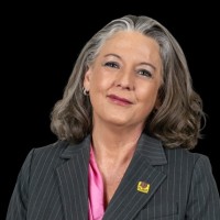 My Place Hotels of America Employee Shellyene Kettering's profile photo