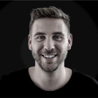 Jan Vögtle Email