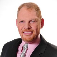 Abacus Financial Employee John Bucher's profile photo