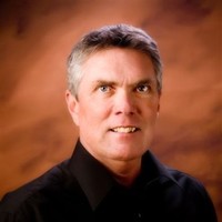 Winter Realty, Inc. Employee Tom Winter's profile photo