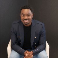 Creegan Group Employee Kenneth Wilder's profile photo