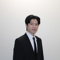 Squared2 Employee Ellis Chung's profile photo